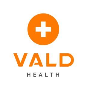 vald|VALD Health 